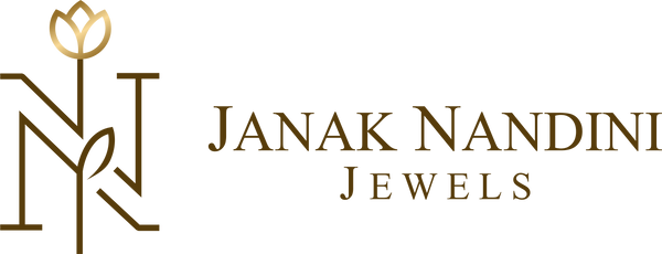 JanakNandiniJewels